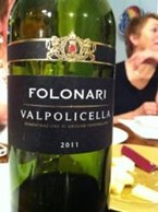 Folonari Valpolicella